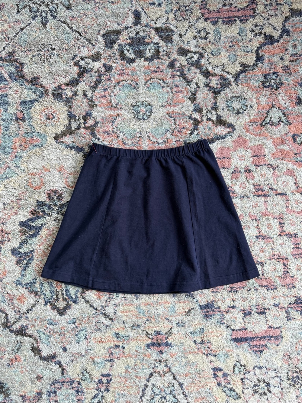 Vintage Skirt